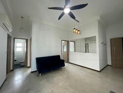 Mackenzie 88 (D9), Apartment #473366421